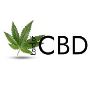 CBD pas cher Paris
