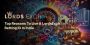  Discover the Winning Edge – Get Your LordsExch Betting ID T