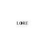 Deep Cleansing Face Wash | Lorenatural.com