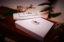 Healthy Skin Essentials Kit | Lorenatural.com