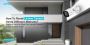 How to Reset Your LaView Camera Properly?