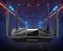 Resetting Your Linksys Router to Factory Settings!