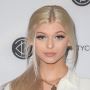 Loren Gray Merch