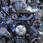 Loren's Auto Repair