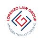 Gay / Same-Sex Immigration Lawyer FL