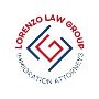 Gay / Same-Sex Immigration Lawyer FL