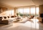 Update home with the top digital floor tiles manufacturers
