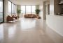  Use of digital vitrified tiles and installation tips