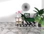 No.1 inkjet porcelain tiles manufacturer in India