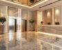 Standard 600x600mm Vitrified tiles manufacturer in India