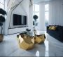 Popular digital floor tiles manufacturers for your projects