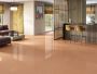 Trusted Digital Floor Tiles Manufacturers for Elegance
