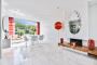 Trusted Vitrified Tiles Manufacturers for Durability