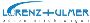 Lorenz + Ulmer GmbH