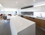 Sydney kitchens