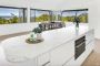 Designer Kitchens Sydney