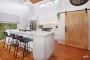 Sydney kitchens