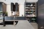 Hamptons Style Kitchens Sydney
