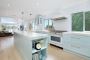 Kitchen Design Sydney