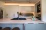 Kitchen And Bathroom Renovations Sydney