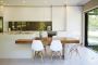 Kitchens Sydney