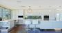 Kitchens Renovations Sydney