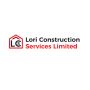 New Builds and House Construction in Hackney