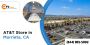Discover Internet Service at the AT&T Store in Murrieta