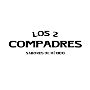 Los 2 Compadres