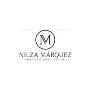 Nilza Marquez Implants & Cosmetic Dentistry