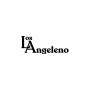 Los Angeleno | The Voice of Los Angeles