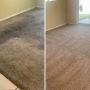 Your Best Choice for Carpet Cleaning in Los Angeles Your Best Choice for Carpet Cleaning in Los Angeles