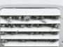 Los Angeles Dryer Vent Cleaning