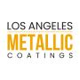 Los Angeles Metallic Coatings