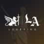 Public Relations Firm