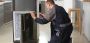 Los Angeles Refrigerator Repair Los Angeles Refrigerator Repair