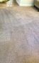 Winter Special:Carpet Cleaning in Los Angeles CA, at 10% Off