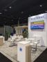 Los Angeles Trade Show Exhibit Rentals – Full-Service Event 