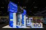 Trade show rentals Los Angeles – Affordable and Stylish Disp