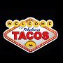 Los Fabulosos Tacos