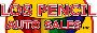 LOS PENCIL AUTO SALES INC