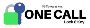 One Call Lock & Key