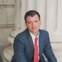 Diminished Value Auto Claim Florida Hire Expert Lawyers