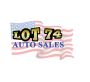 Lot 74