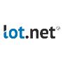 lot.net