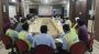 Empower Safety, Empower Your Workforce: Invest in LOTO Train