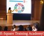 Join Expert-Led Lockout Tagout Training