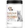 Lots of Love Pet Products