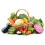 LOTS Wholesale Solutions: Offering High-Quality Fruits