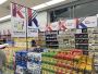 Shop Authentic Korean Food at Your Nearby Korean Mart